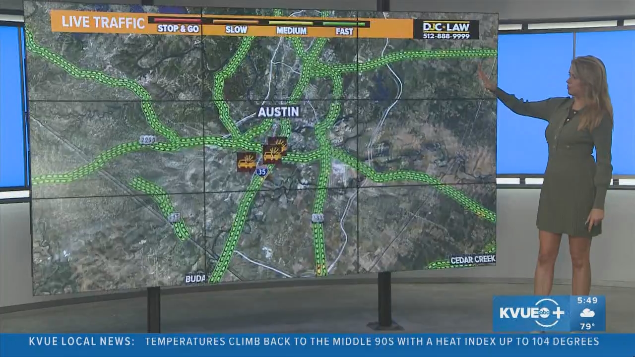 06.20 - 11.00.00 - KVUE News Daybreak  ᴺᵉʷ. Wake up to Austin's early....ts_snapshot_00.50.40.725