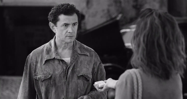 vlcsnap-2024-04-02-09h41m47s194