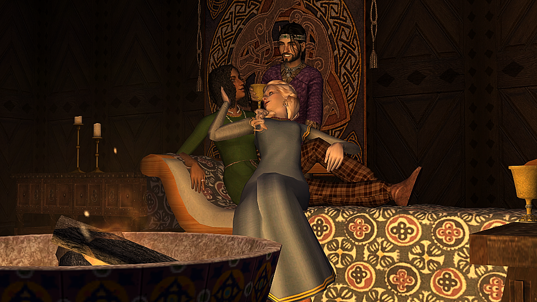 Greenshot-2025-05-02-18-28-43