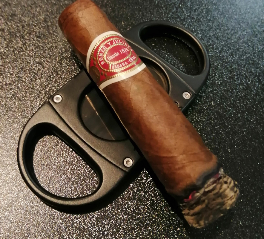 IMG_20211225_221615[1]