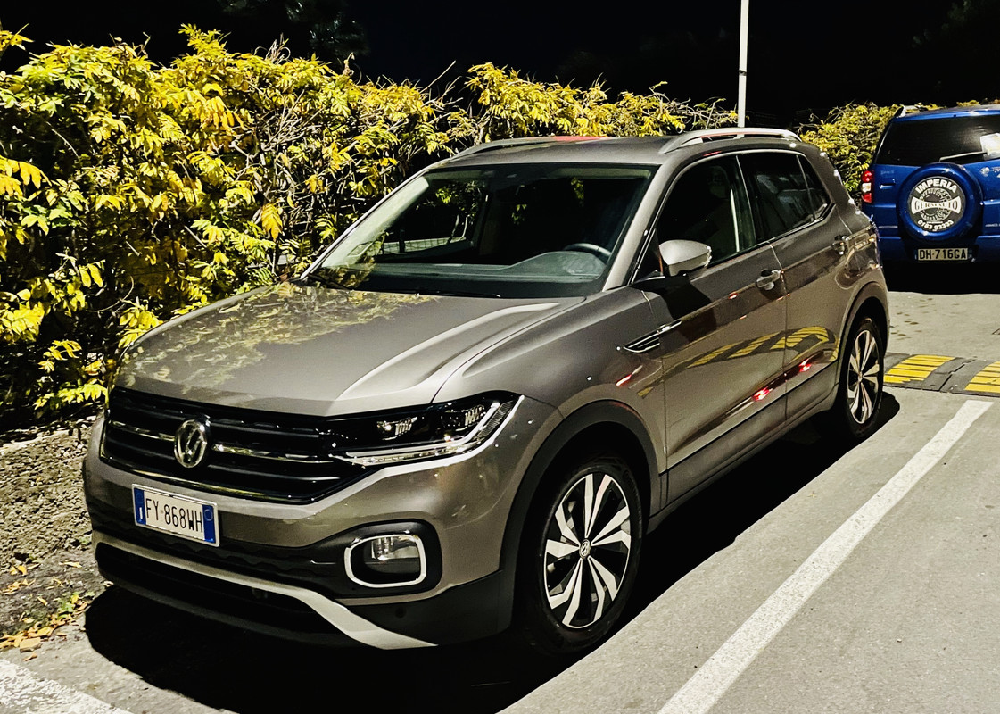 A7A4FA34-4B7D-4553-9C1F-BD418A1C450F