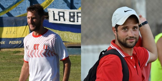 Castro-y-Bravo