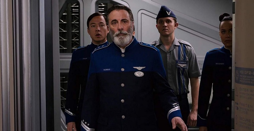 PASSENGERS-ANDY-GARCIA-1.jpg