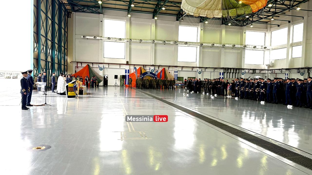 POLEMIKH-EORTH-IMG-3606