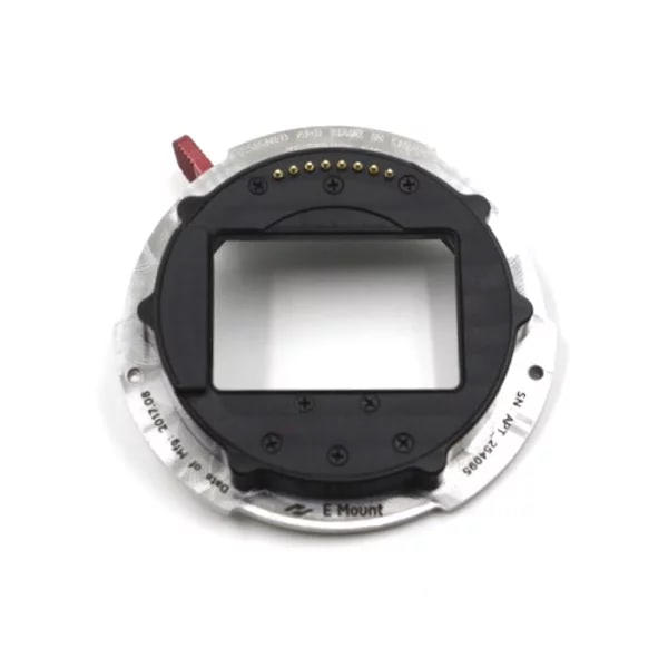 kinefinity-E-mount-back.jpg
