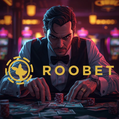 Roobet