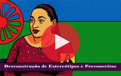 Ações de desconstrução de preconceitos