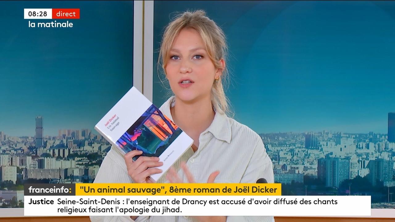 La matinale (Franceinfo)_2024_02_27_06_49_16.ts_snapshot_39.39.134