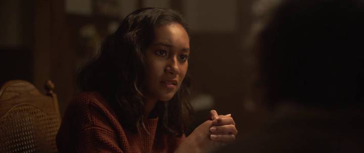 vlcsnap-2021-10-08-08h32m27s227