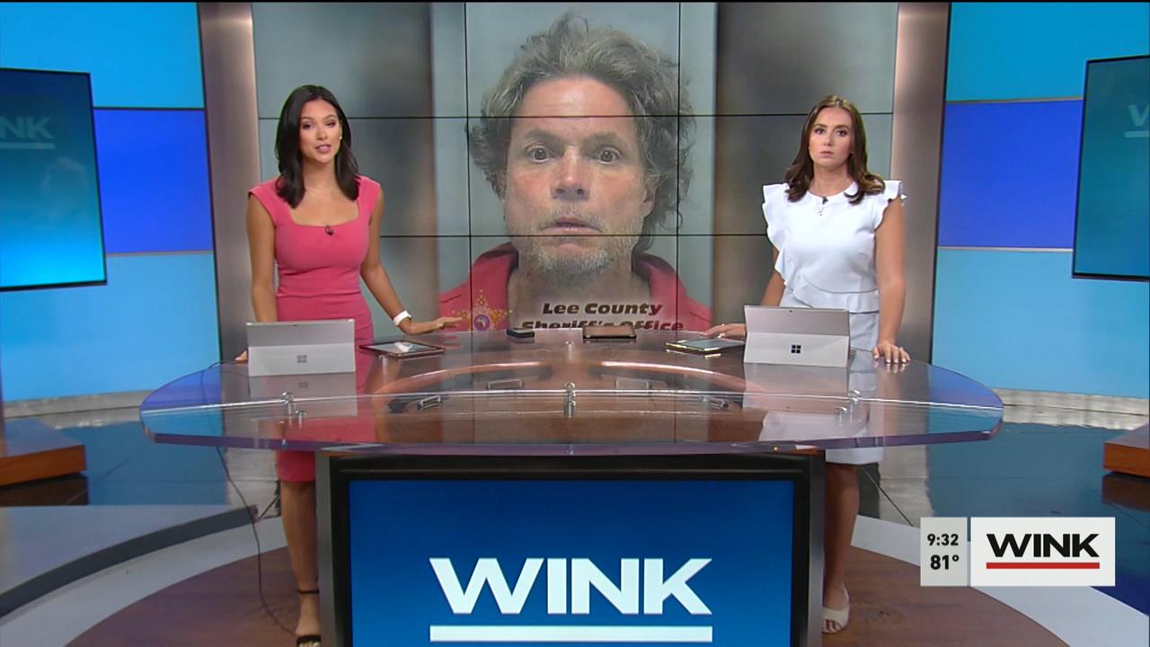 06.05 - 14.00.00 - WINK News at 9 00AM  ᴺᵉʷ. Morning news.ts_snapshot_34.50_[2021.06.05_19.54.19]