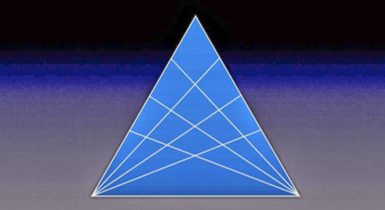 Screen-Shot-2023-03-12-at-9-54-03-PM.png