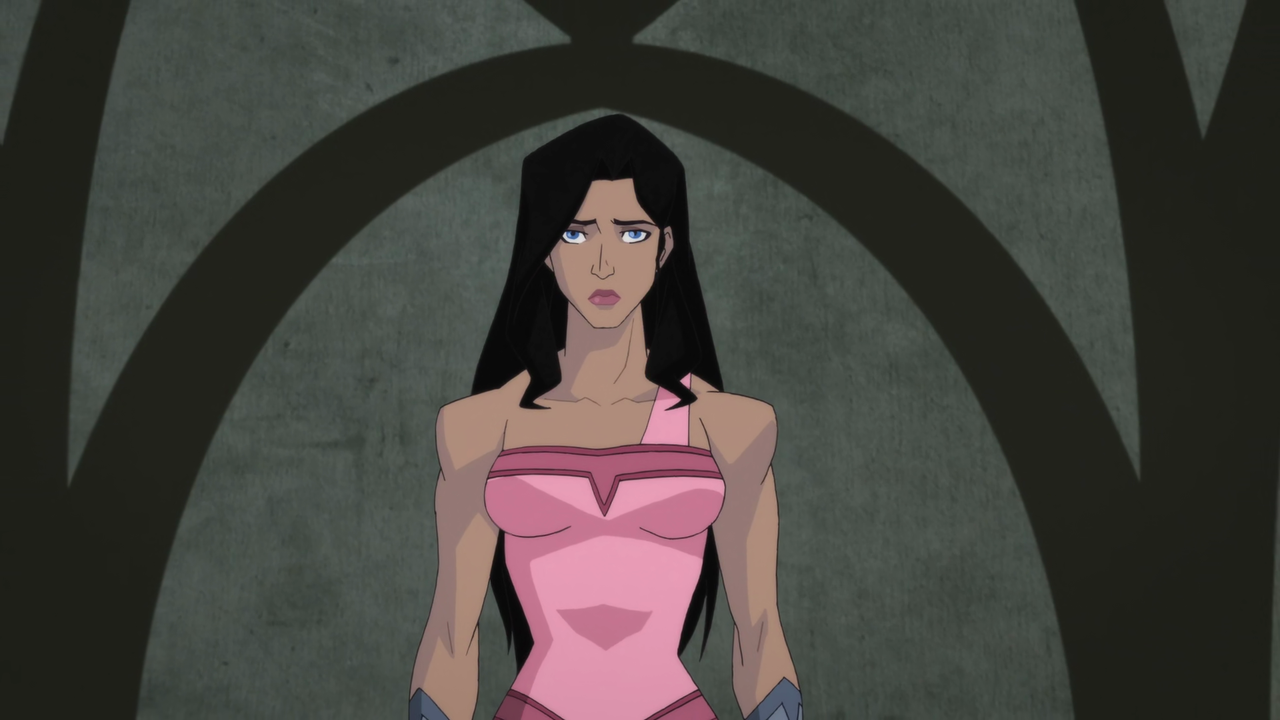 download wonder woman bloodlines download wonder woman bloodlines