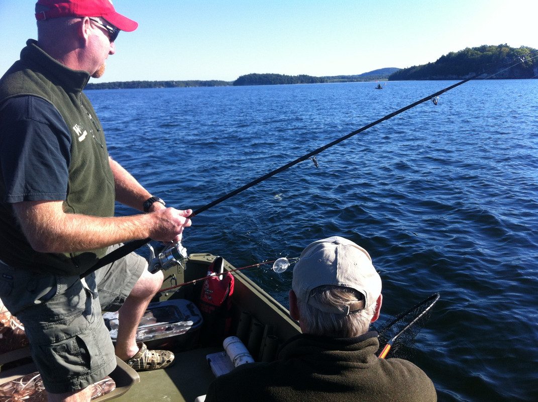 Carl 3 & Dad go camping 036