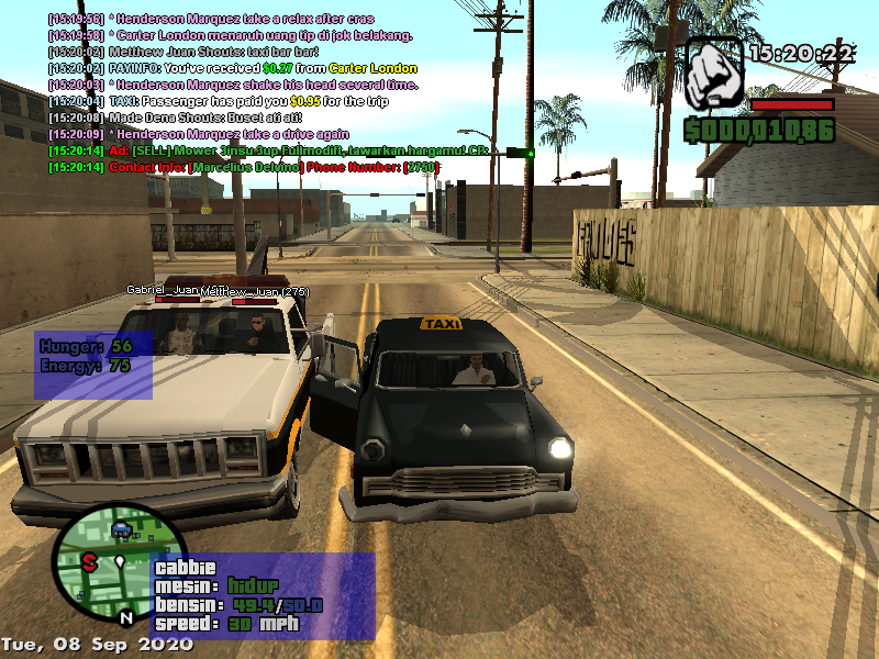 sa-mp-002.png