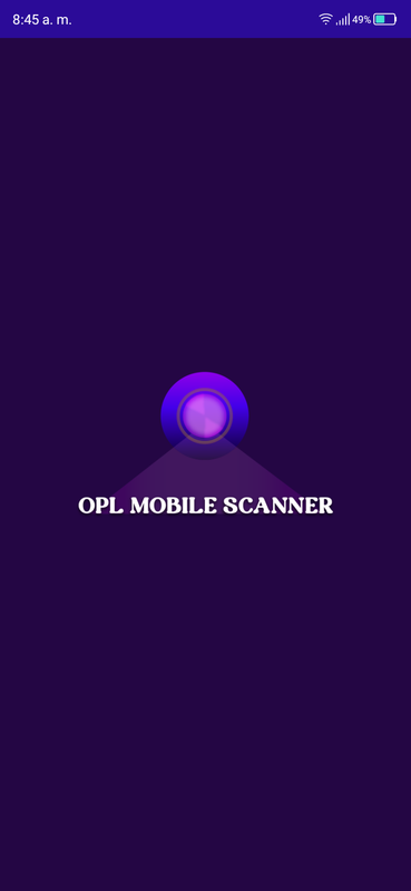 OPL_Mobile_Scanner7.png