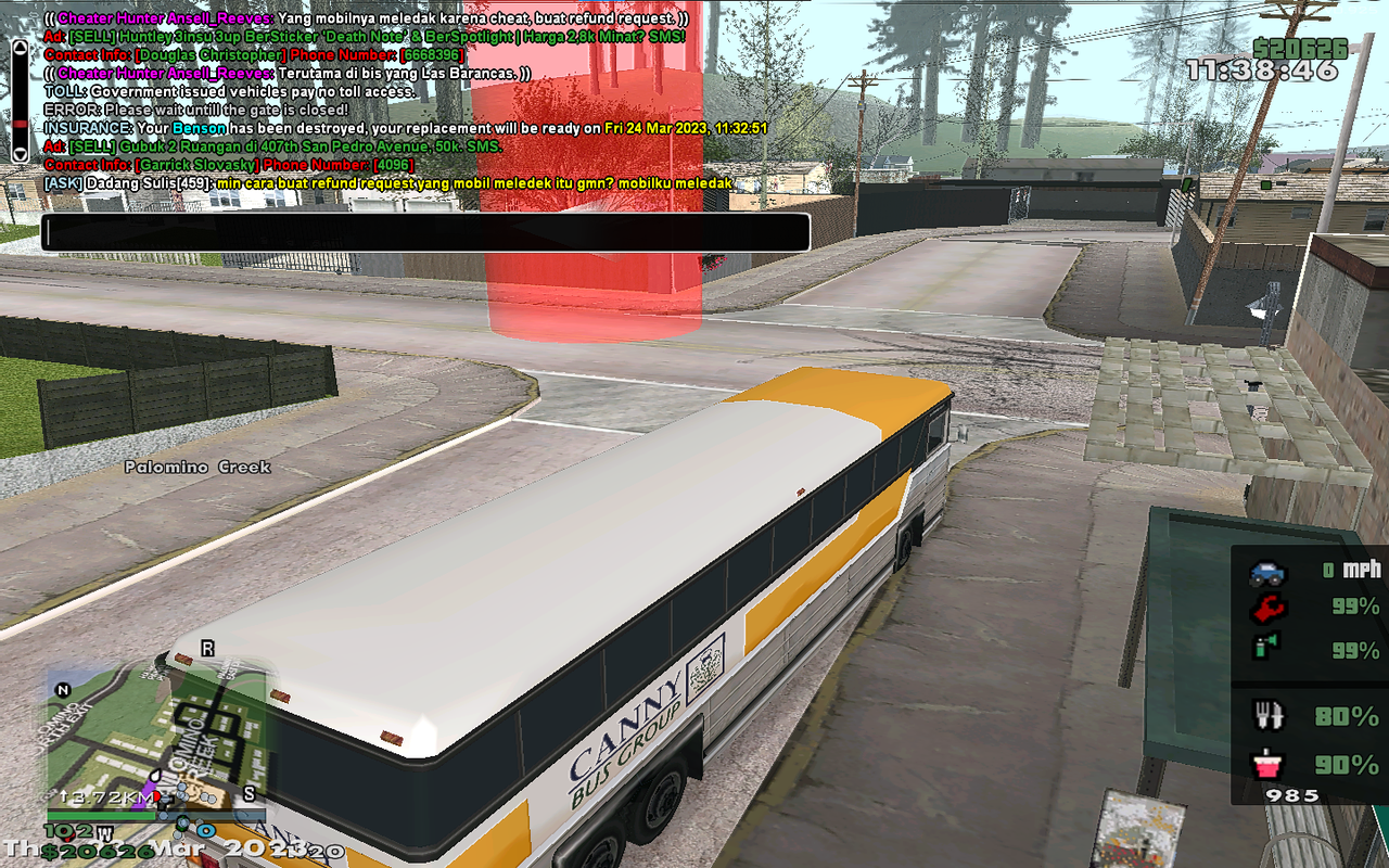 Screenshot 2023-03-23 113854