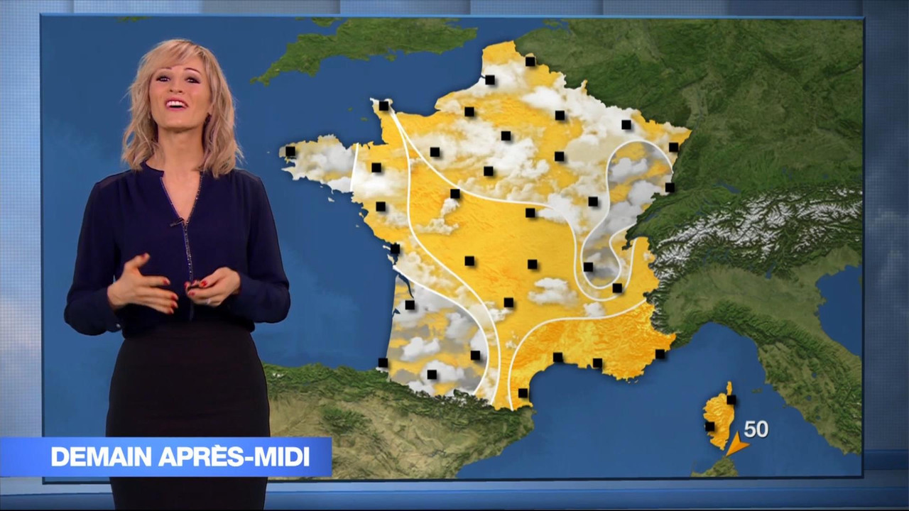 Stéphanie Duval 241218.mp4_snapshot_01.19_[2018.12.24_23.23.15]