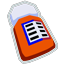 painkillers
