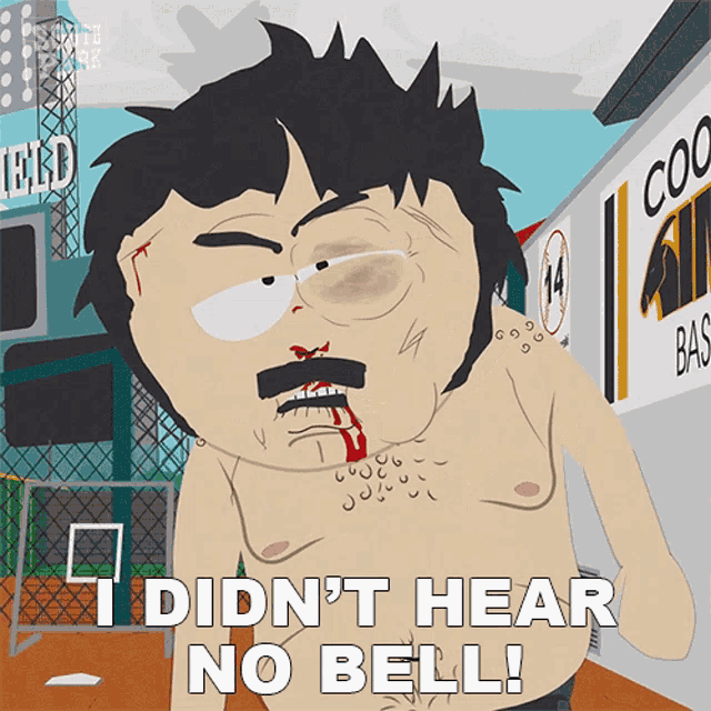 i-didnt-hear-no-bell-randy-marsh (1)