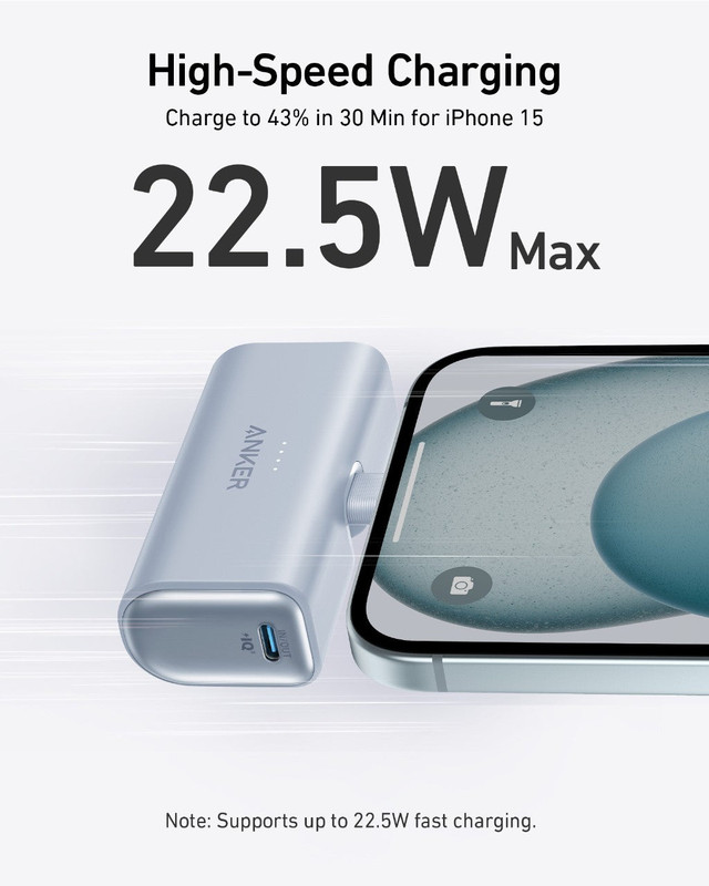 Oppo A5x Military