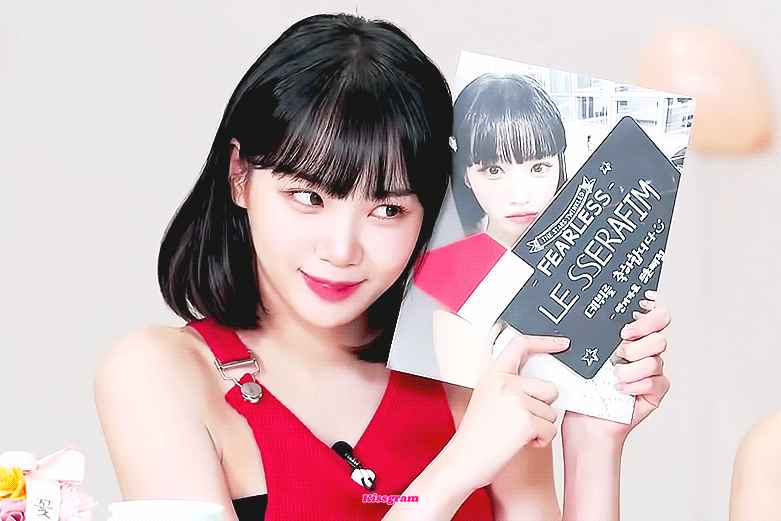 D654930E-FC8A-4F2E-B08C-4CBEB2F10BFC