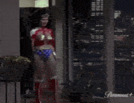 Frasier-Roz-As-Wonder-Woman.gif