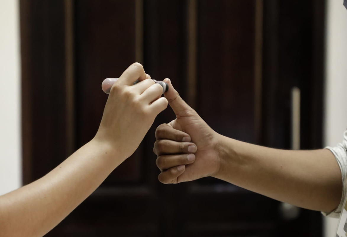 Elecciones 2022, Morena ganó cuatro de seis gubernaturas, hasta el momento