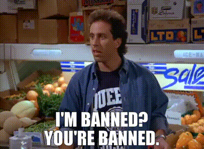 d9b730de-cb98-4aad-b955-c813a2f7ee5e-text.gif