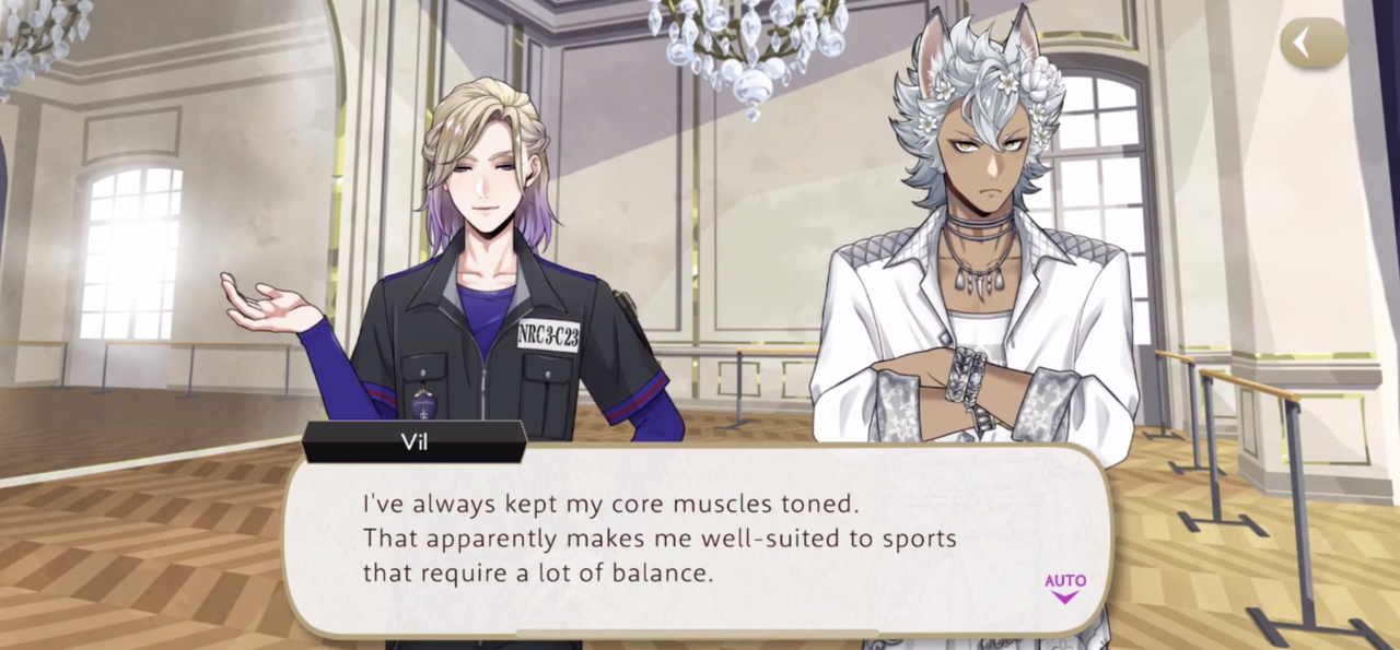 51Screenshot 2025-04-16 at 13.41.13