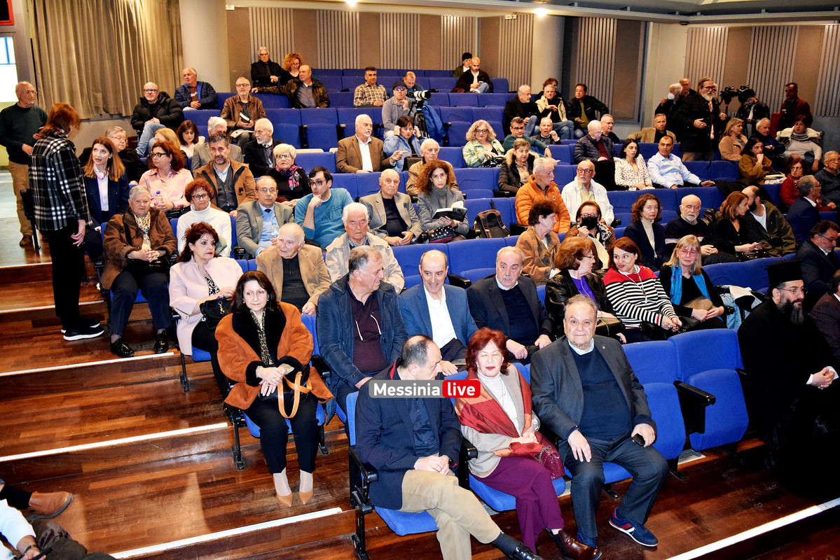 ΔΗΜΗΤΡΑDSC_0978