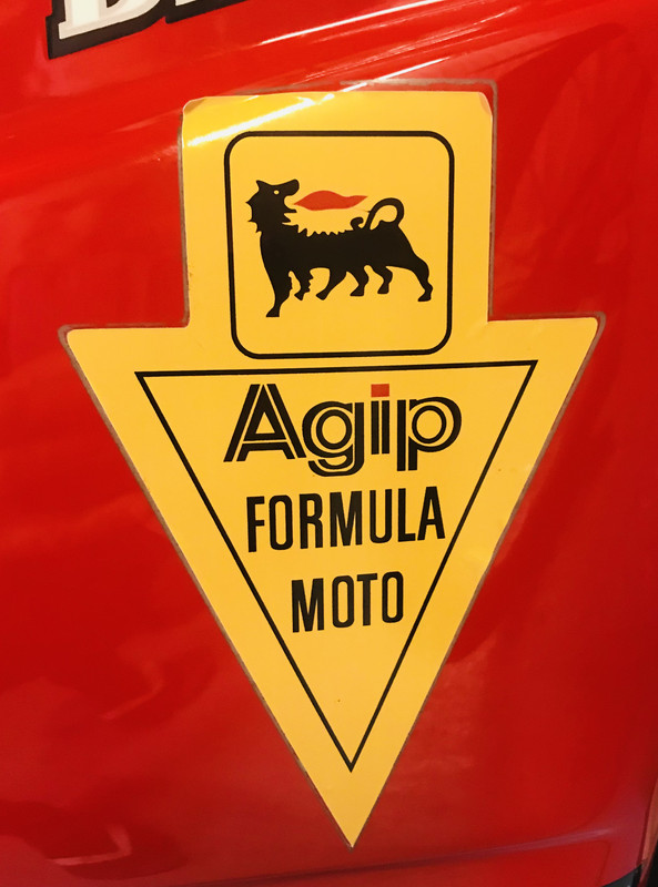 77C6E8A1-E34F-4AA4-9035-BE4C70EAB193