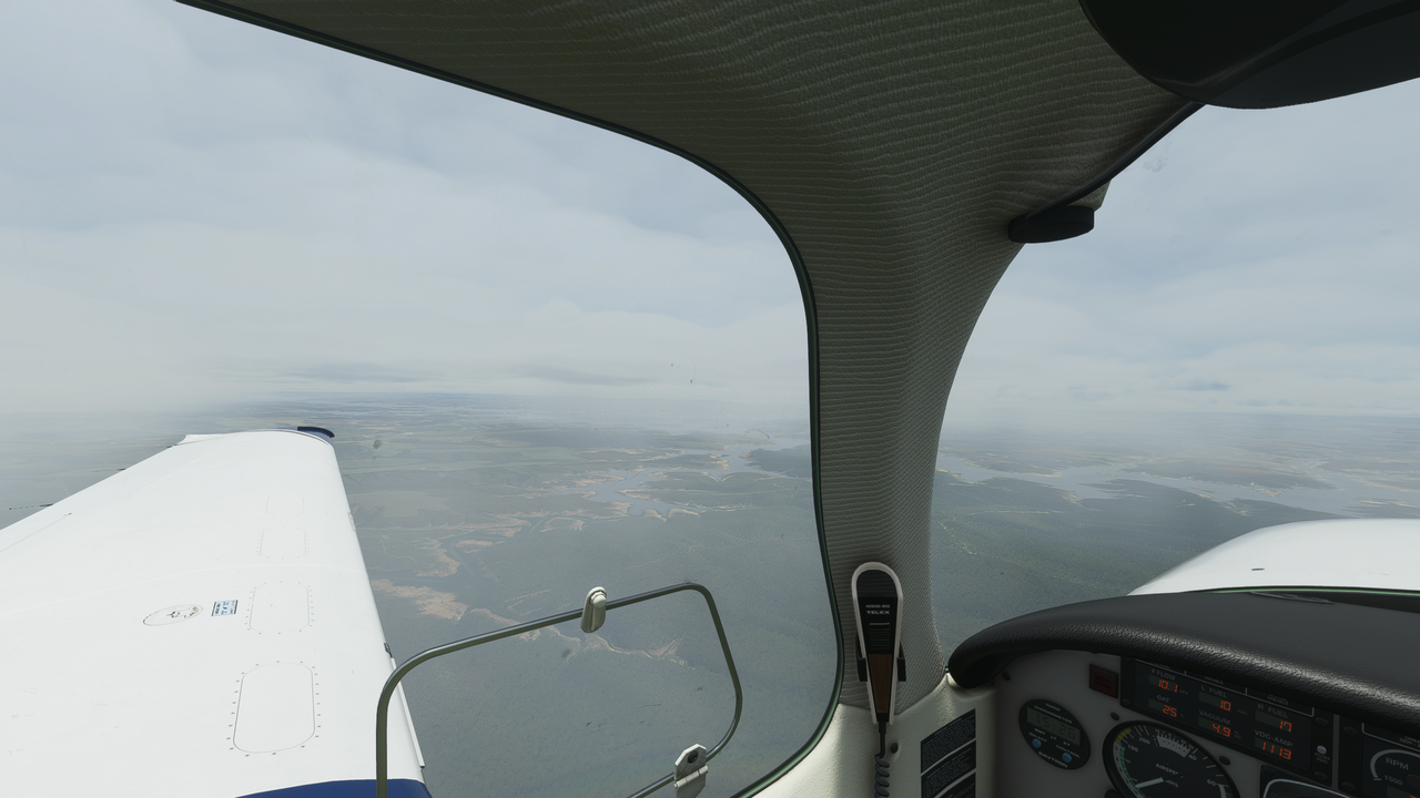 Microsoft Flight Simulator Screenshot 2020.12.21 - 16.32.59.34