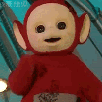 o-o-o.gif
