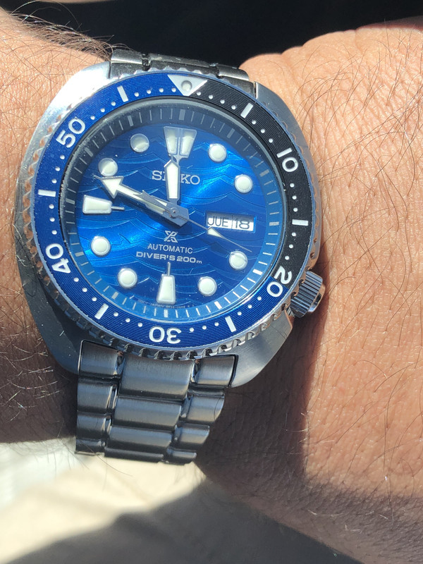 3AE65808-40A2-4715-8BFA-C2BBBB16FA08