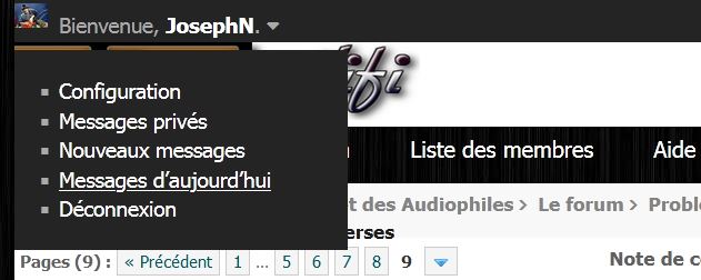 [Image: Capture.jpg]