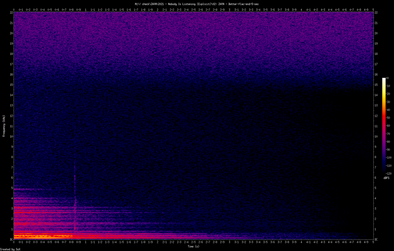 02. ZAYN - Better.flac-end-5-sec