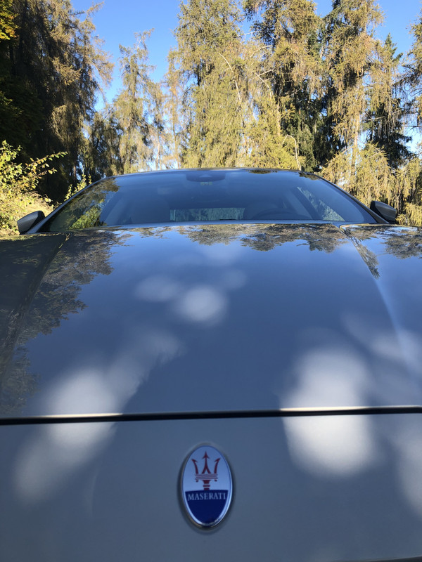 28FB066F-DFCA-4718-B89C-DD2F64DA8A81