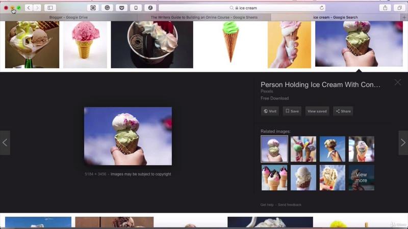 G-PThe-Writers-Guide-To-Creating-A-Sweet-Online-Course-fast.jpg