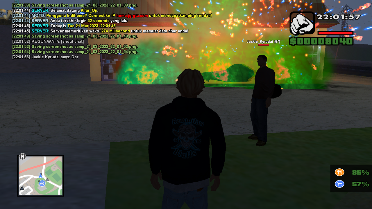 samp-21-03-2023-22-01-56.png