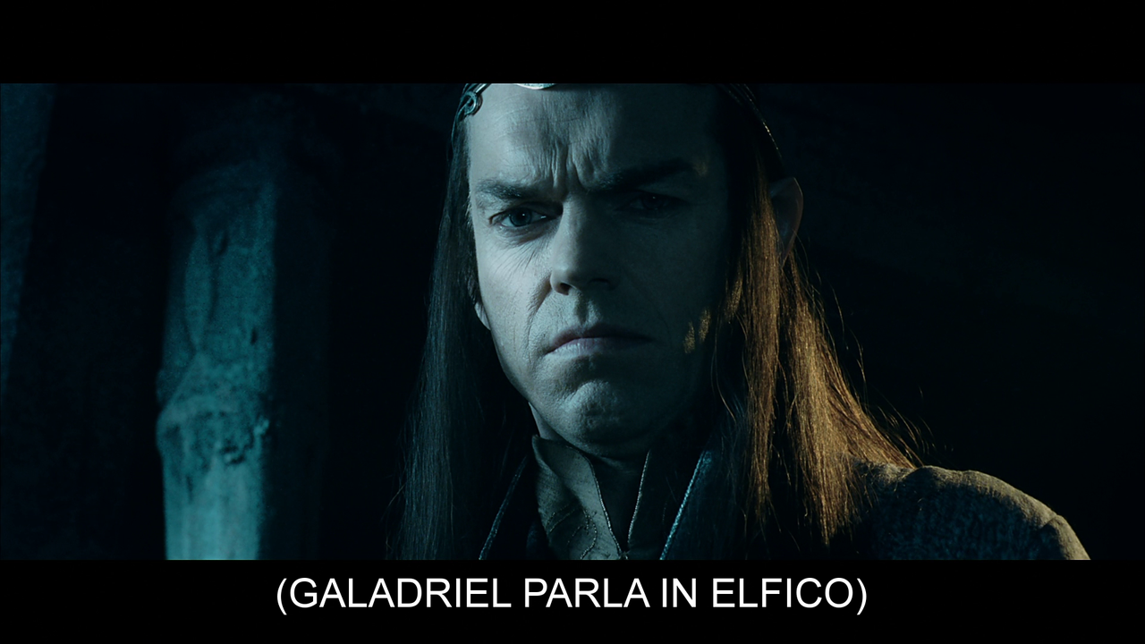 vlcsnap-2022-06-06-21h47m55s367