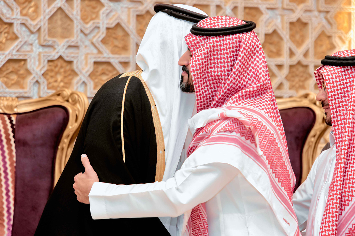 freelancers BN7A8438