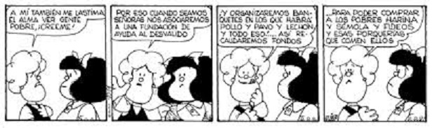 Susanita-pobres-Mafalda-1