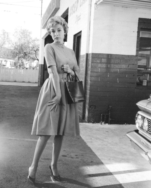 Janet_Leigh_e50