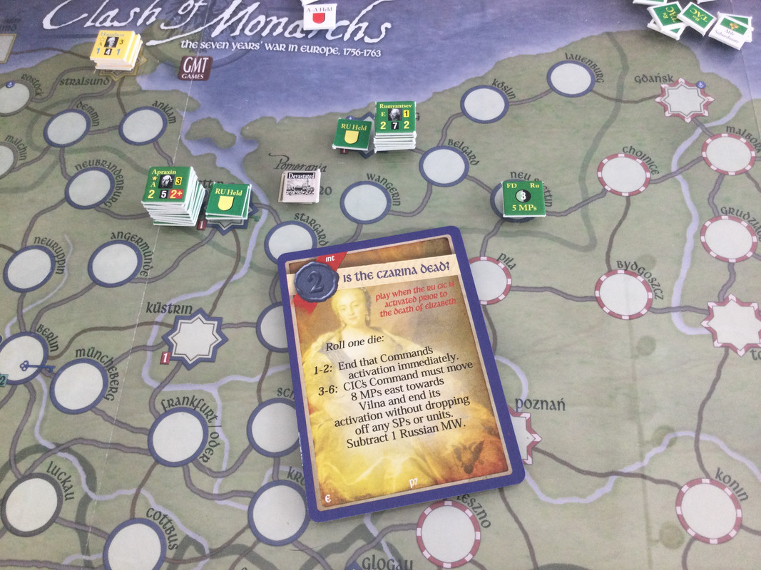 33769D3B-FB47-41B4-9C34-BEA5C1043B38