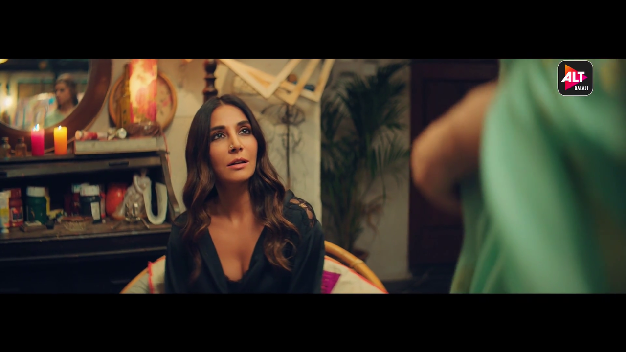 vlcsnap-2023-09-14-02h08m45s834