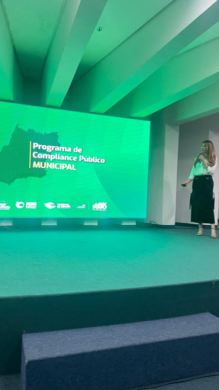 Whats App Image 2025 11 24 at 11 58 08 (1)