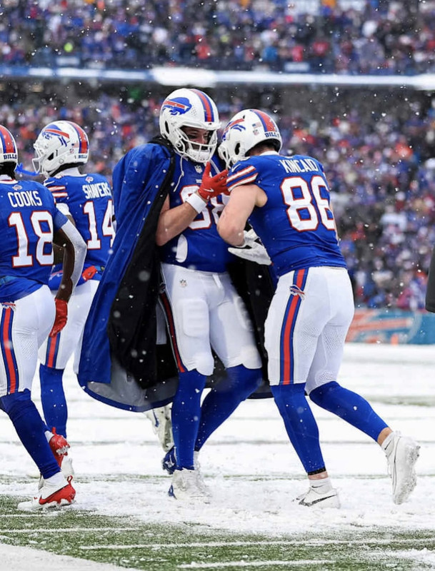 Screenshot 20251207 183243 Instagram