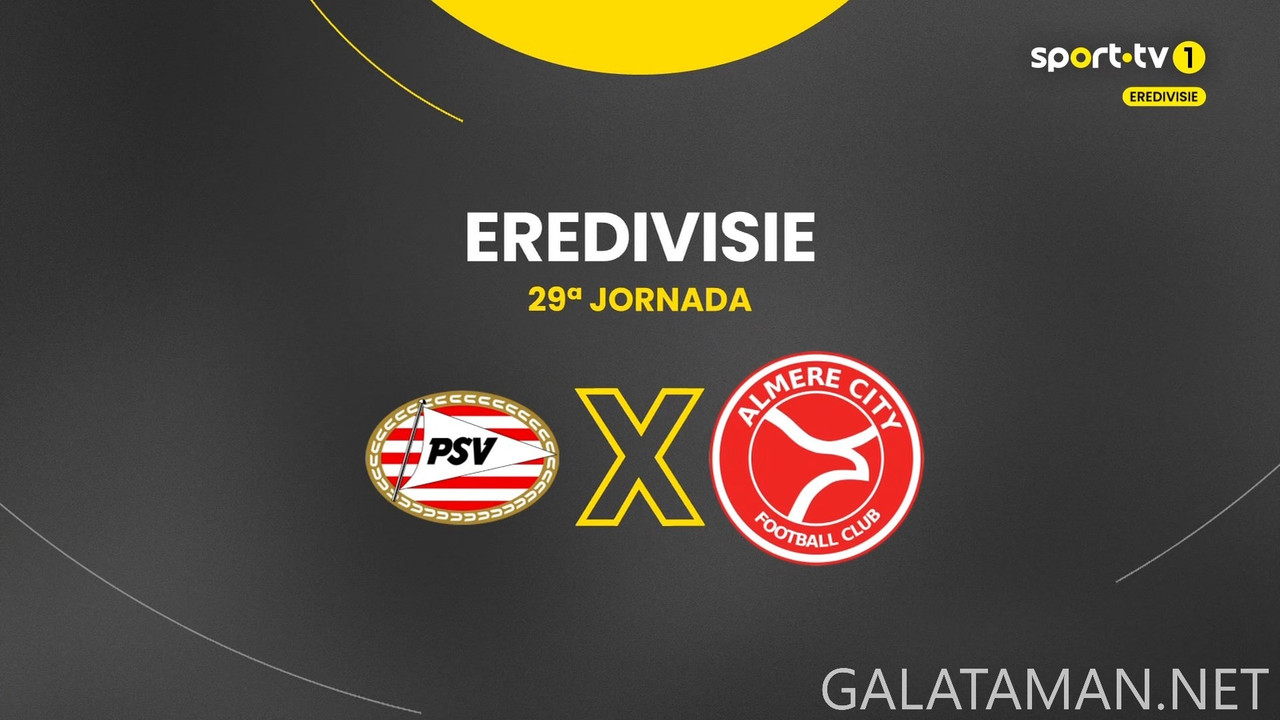 [Image: 20250414-EREDIVISIE-M29-HGS-1080-mkv-sna...41-019.jpg]