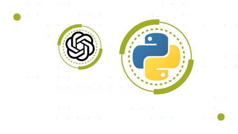 Mastering Python with ChatGPT: Build 50 Applications 2023
