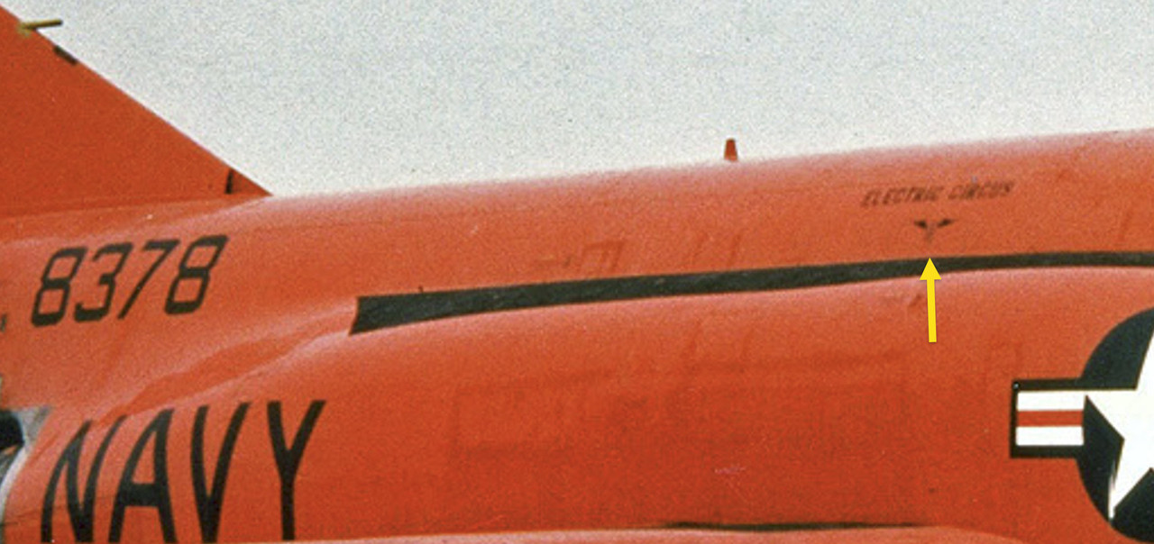 z43b.jpg
